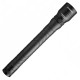Ліхтар Mactronic Expert PL5 (1100 Lm) USB Rechargeable Magnetic (THH0023)