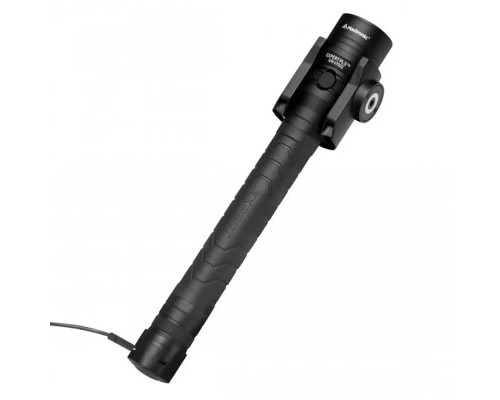 Ліхтар Mactronic Expert PL5 (1100 Lm) USB Rechargeable Magnetic (THH0023)