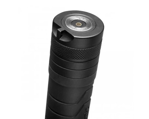Ліхтар Mactronic Expert PL5 (1100 Lm) USB Rechargeable Magnetic (THH0023)