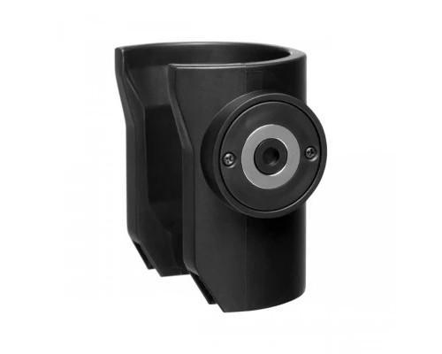 Ліхтар Mactronic Expert PL5 (1100 Lm) USB Rechargeable Magnetic (THH0023)