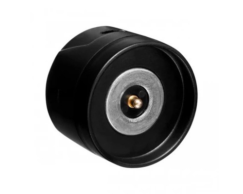 Ліхтар Mactronic Expert PL5 (1100 Lm) USB Rechargeable Magnetic (THH0023)