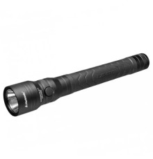 Ліхтар Mactronic Expert PL5 (1100 Lm) USB Rechargeable Magnetic (THH0023)
