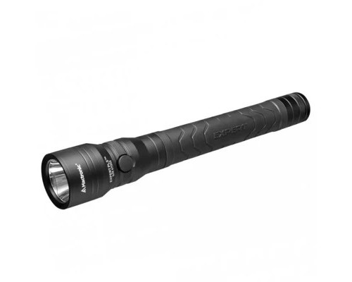Ліхтар Mactronic Expert PL5 (1100 Lm) USB Rechargeable Magnetic (THH0023)