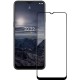 Скло захисне ACCLAB Full Glue Nokia G21 (1283126535116)