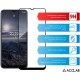 Скло захисне ACCLAB Full Glue Nokia G21 (1283126535116)