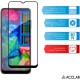 Скло захисне ACCLAB Full Glue Nokia G21 (1283126535116)