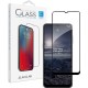 Скло захисне ACCLAB Full Glue Nokia G21 (1283126535116)