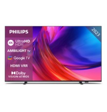 Телевізор Philips 50PUS8518/12
