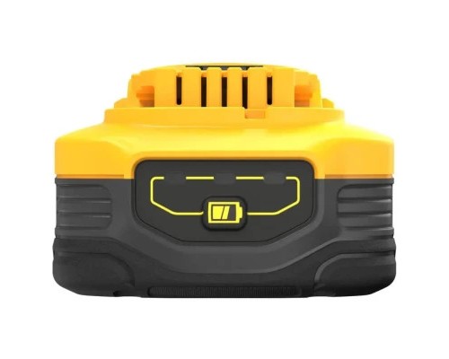 Акумулятор до електроінструменту DeWALT 18 В XR Li-lon PowerStack 5Ah (DCBP518)