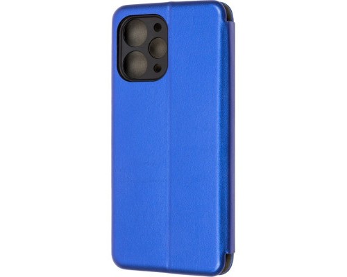 Чохол до мобільного телефона Armorstandart G-Case Xiaomi Redmi 12 4G Blue (ARM66541)