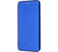 Чохол до мобільного телефона Armorstandart G-Case Xiaomi Redmi 12 4G Blue (ARM66541)