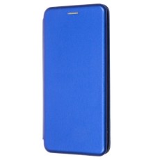 Чохол до мобільного телефона Armorstandart G-Case Xiaomi Redmi 12 4G Blue (ARM66541)