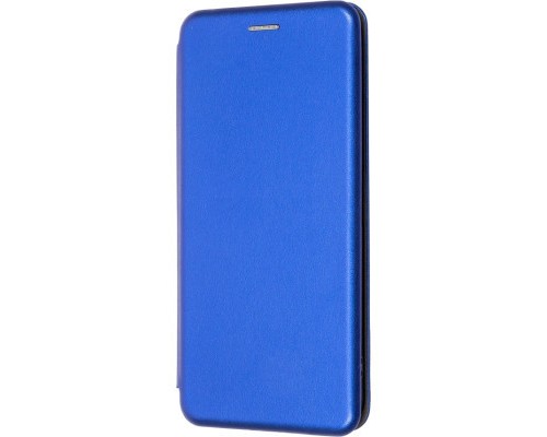 Чохол до мобільного телефона Armorstandart G-Case Xiaomi Redmi 12 4G Blue (ARM66541)