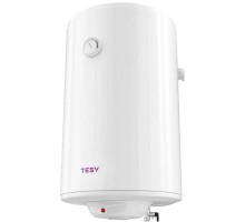 Бойлер Tesy SIMPATECO 80