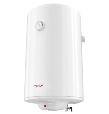 Бойлер Tesy SIMPATECO 80