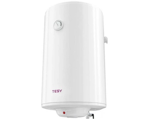 Бойлер Tesy SIMPATECO 80
