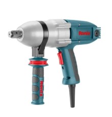 Гайковерт Ronix ударний електричний 600Вт (2036)