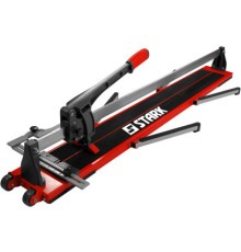 Плиткоріз Stark MTC-1200, 1200х850х16мм, 10 підшипників, ролик на підшипнику (180500120)