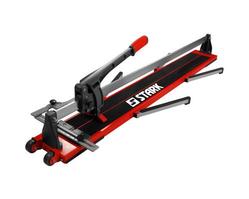 Плиткоріз Stark MTC-1200, 1200х850х16мм, 10 підшипників, ролик на підшипнику (180500120)