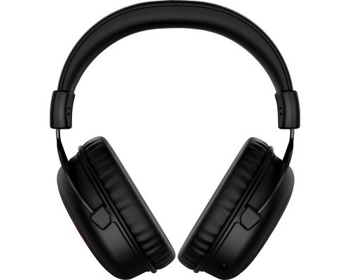 Навушники HyperX Cloud II Core Wireless Black (6Y2G8AA)