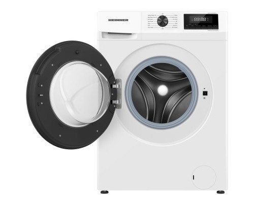 Пральна машина HEINNER HWM-H6010IVSMC+++