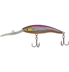Воблер Select Basher 90F 90mm 14.0g 35 (max 4.0m) (1870.70.00)