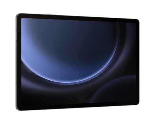 Планшет Samsung Galaxy Tab S9 FE 5G 128GB Gray (SM-X516BZAASEK)