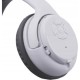 Навушники Esperanza Libero White (EH163W)