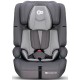 Автокрісло Kinderkraft Safety Fix 2 i-Size Grey (KCSAFI02GRY0000) (5902533923090)