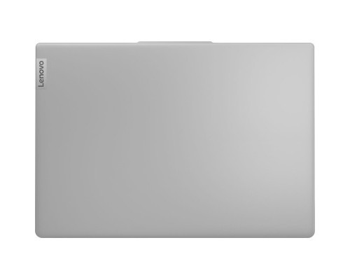Ноутбук Lenovo IdeaPad Slim 5 16IRL8 (82XF004LRA)