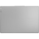 Ноутбук Lenovo IdeaPad Slim 5 16IRL8 (82XF004LRA)