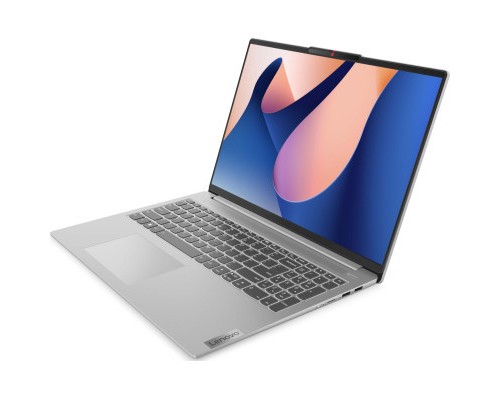 Ноутбук Lenovo IdeaPad Slim 5 16IRL8 (82XF004LRA)