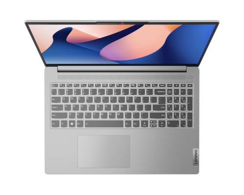 Ноутбук Lenovo IdeaPad Slim 5 16IRL8 (82XF004LRA)