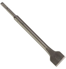 Зубило Milwaukee для зняття плитки SDS-PLUS (4932353424)