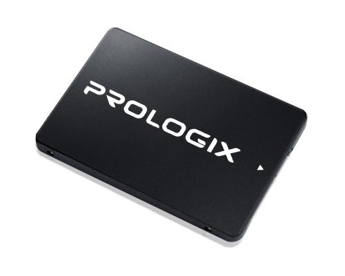 Накопичувач SSD 2.5