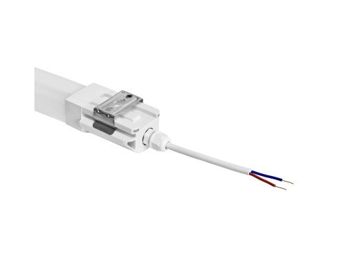 Світильник Delux PC7-02 45W LED 6500K IP65 (90021088)