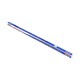 Світильник Delux PC7-02 45W LED 6500K IP65 (90021088)