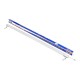 Світильник Delux PC7-02 45W LED 6500K IP65 (90021088)