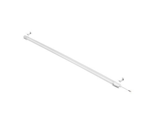 Світильник Delux PC7-02 45W LED 6500K IP65 (90021088)