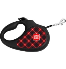 Повідок для собак WAUDOG R-leash 