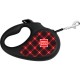Повідок для собак WAUDOG R-leash 