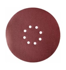 Наждачний папір Stark 225 мм P120 для DWS-800-WF (150080030.P120)