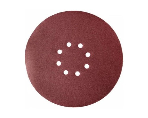 Наждачний папір Stark 225 мм P120 для DWS-800-WF (150080030.P120)