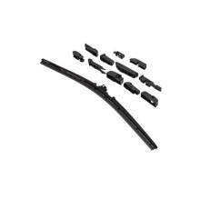 Щітка склоочисника Zollex HD12-450 (4097748)