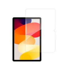 Скло захисне ACCLAB Full Glue Xiaomi Redmi Pad SE 11'' (1283126577994)