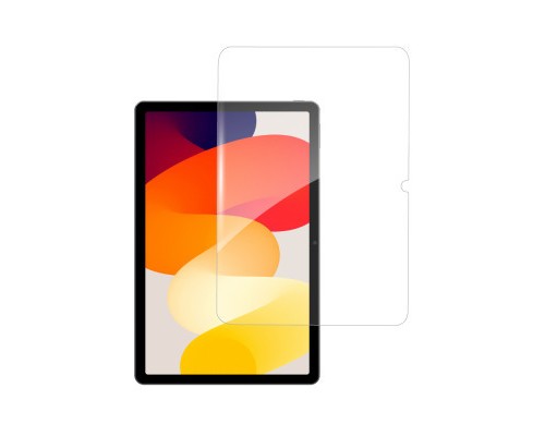 Скло захисне ACCLAB Full Glue Xiaomi Redmi Pad SE 11'' (1283126577994)