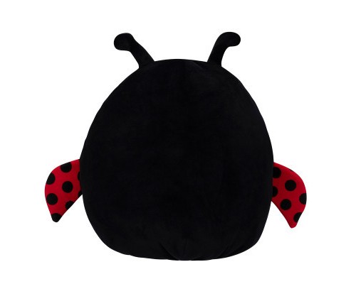 М'яка іграшка Squishmallows Сонечко Труді 36 см (SQCR03221)