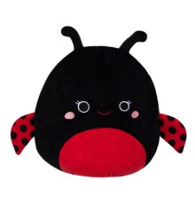 М'яка іграшка Squishmallows Сонечко Труді 36 см (SQCR03221)