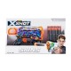 Іграшкова зброя Zuru X-Shot Швидкострільний бластер Skins Menace Spray Tag (8 патронів) (36515D)