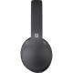 Навушники Defender FreeMotion B595 Bluetooth Black (63595)